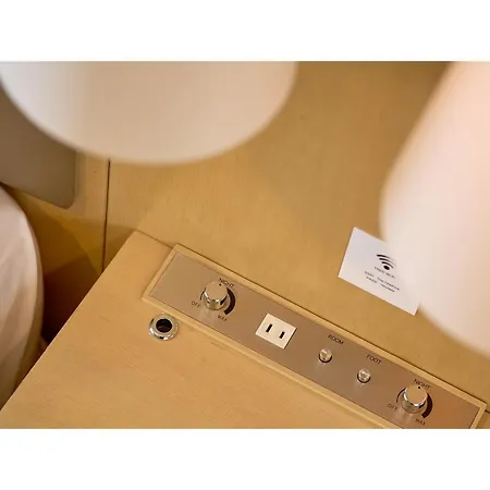 The Onefive Tokyo Kameido - Vacation Stay 64628V-3