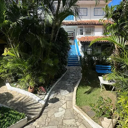 Luah Buziana-3