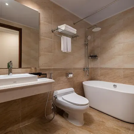 Splendid Secret Hotel-3