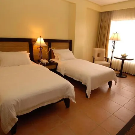 Planta Centro Bacolod Hotel & Residences-2