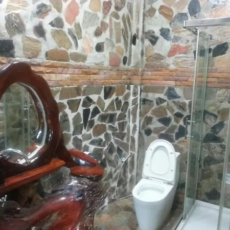 Banana Resort & Spa-3