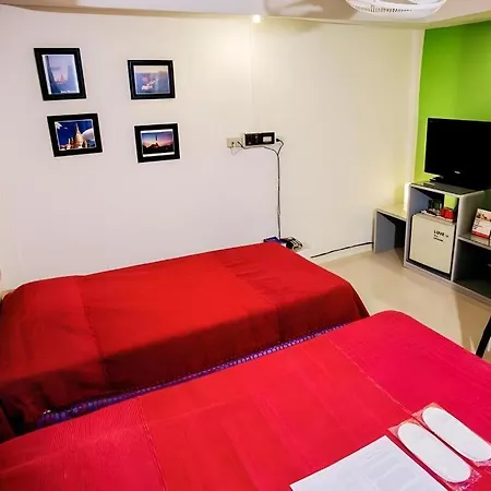 Prince House-3