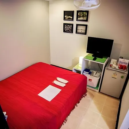 Prince House-2