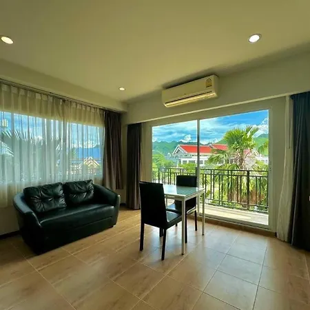 Eurotel Hotel-2