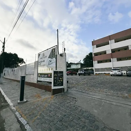 BSH - Bangalô Smart Home-2