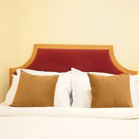Hotel Al Aziz Palace 30 Mts From Dargah Sharif-2