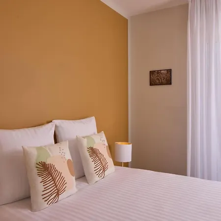 Quality Suites Saint-Paul-lès-Dax-2