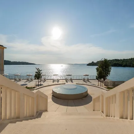 Monumenti Heritage Hotel&Resort-2
