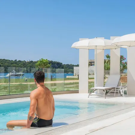 Monumenti Heritage Hotel&Resort-3
