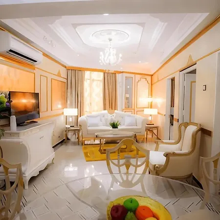 Lace Boutique Hotel-3