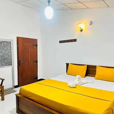 Prem Villa - Near Airport-3
