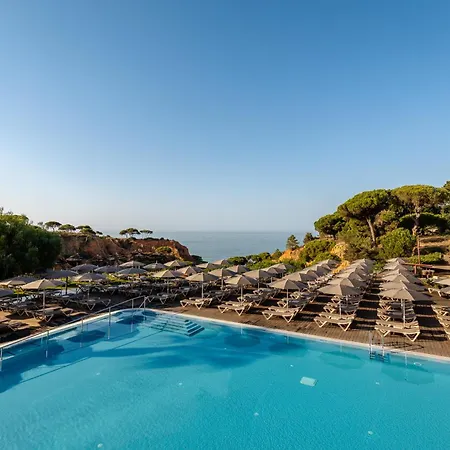3HB Falesia Beach-3