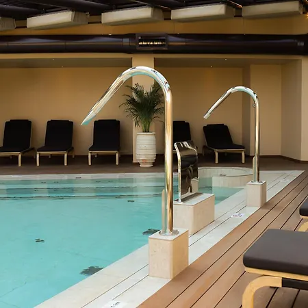 3HB Falesia Beach-2