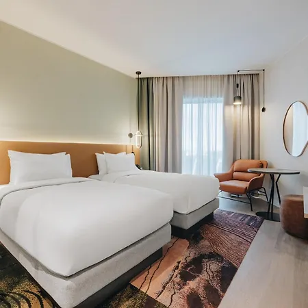 Hyatt Place Tallinn-3