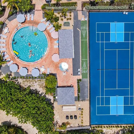 Lighthouse Resort & Club-2