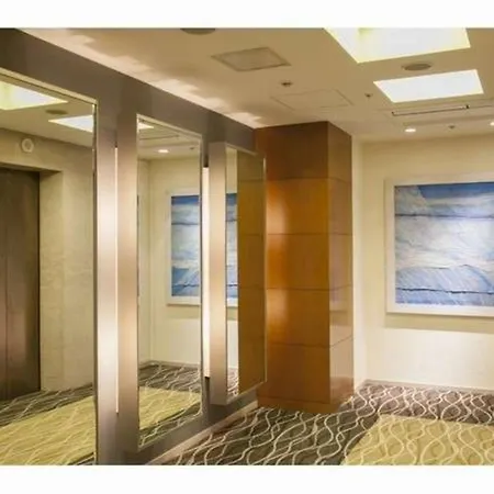 Smile Hotel Osaka Yotsubashi - Vacation Stay 73524V-2