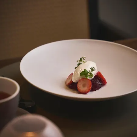 Glamday Style Hotel & Resort Kyu-Karuizawa-3