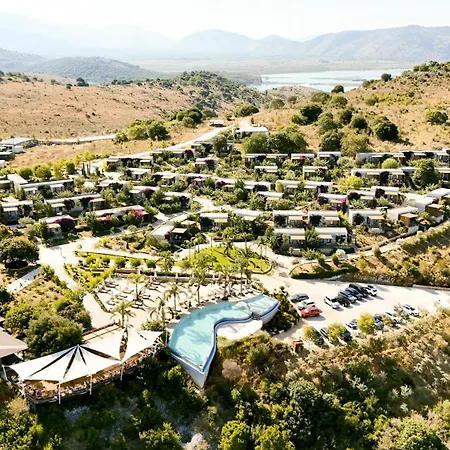 Arameras Resort-2