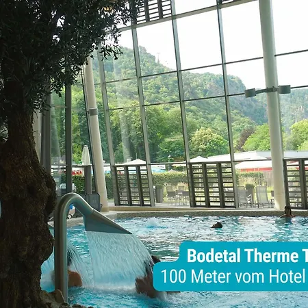 H24 Parkhotel Thale-3