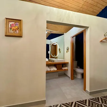 Casa Frida-2