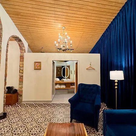 Casa Frida-3