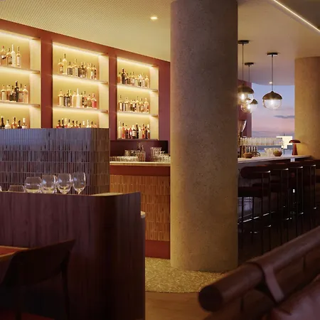 Crowne Plaza Geelong By Ihg-3