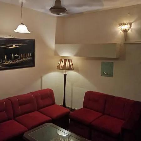 Hilltop Hotel-2