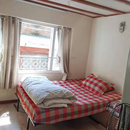 Himal Home-3