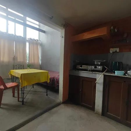 Himal Home-2
