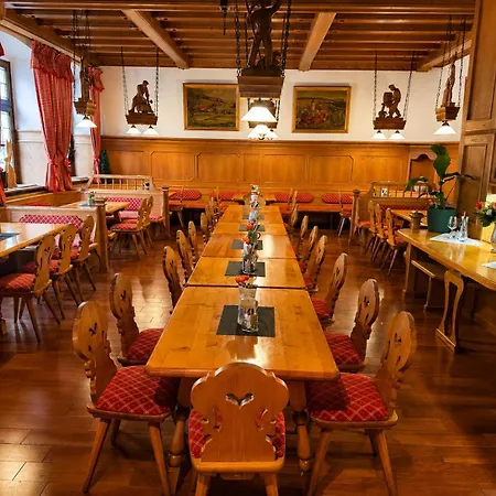 Brauereigasthof Falter-2