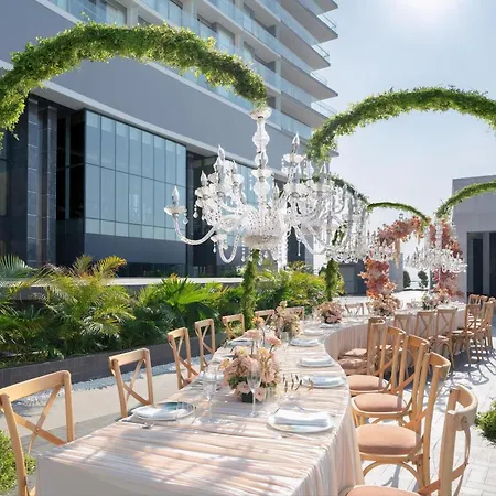 Hyatt Regency Nha Trang-2