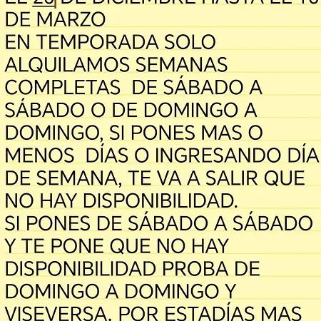 Manzana 1-2