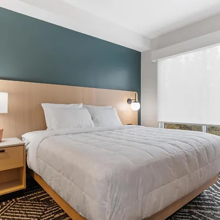 Hyatt House Thunder Bay-2