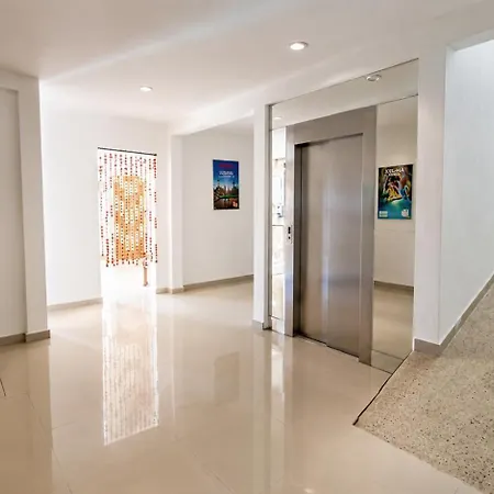 Punta Esmeralda Hotel Boutique-3