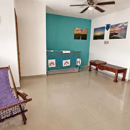 Punta Esmeralda Hotel Boutique-2