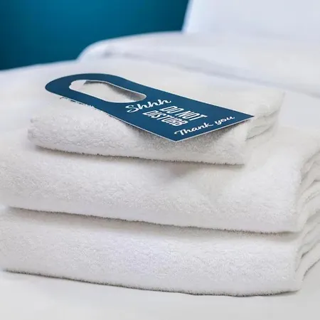 Travelodge Darlington-3
