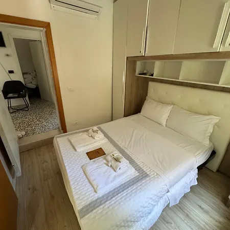 Experience Hotel Antico Capon-3