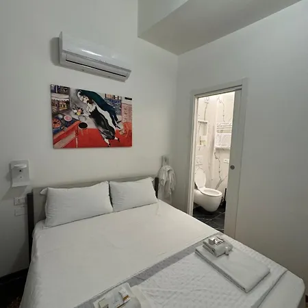 Experience Hotel Antico Capon-2