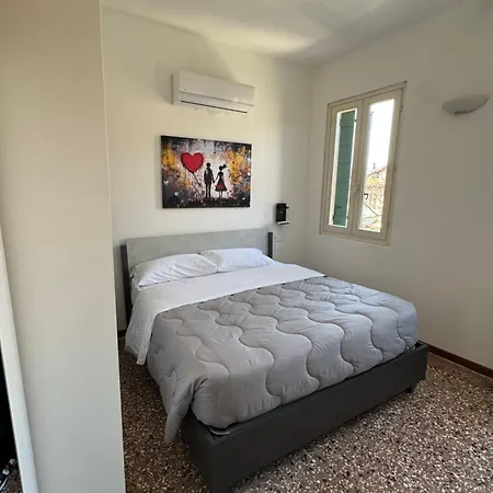 Experience Hotel Antico Capon-2