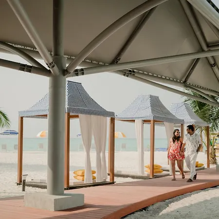 Praveg Atoll'S Thinnakara Lakshadweep-2