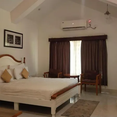 Graces Resort-2
