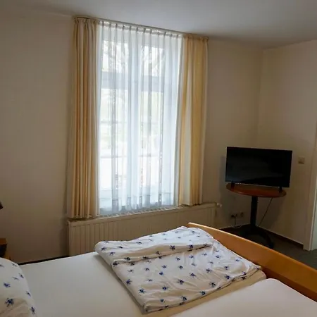 Hotel zum Freiheiter Hof-3