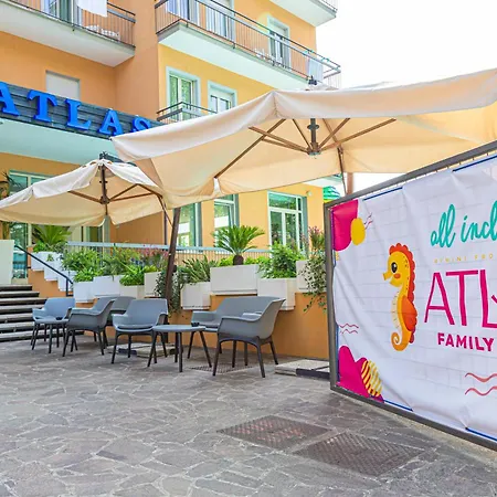 Hotel Atlas-3