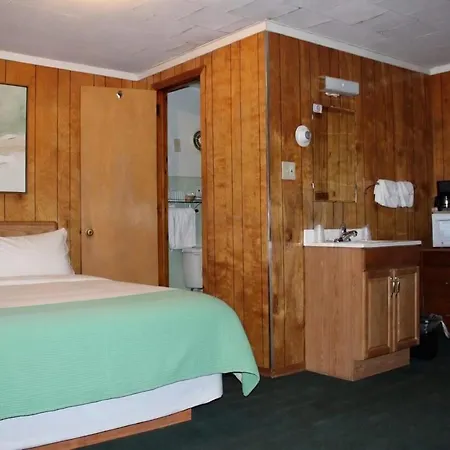 Paddle Inn-2