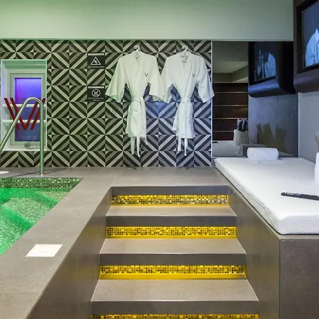 V Boutique Viaducto-2