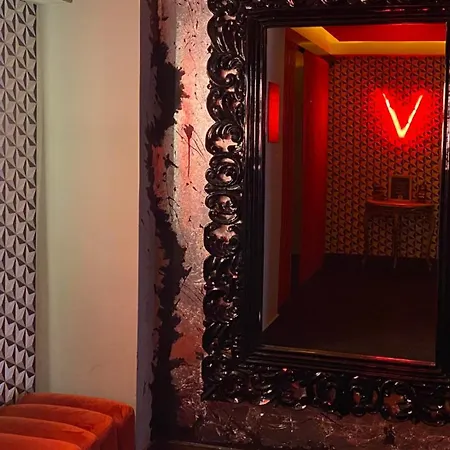 V Boutique Viaducto-3
