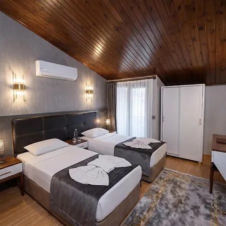 Park Marina Hotel-3