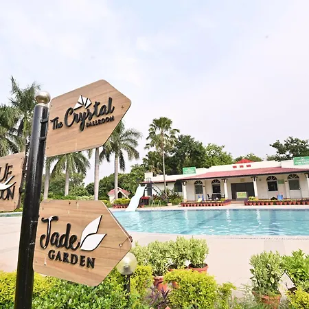 Orient Resorts-3