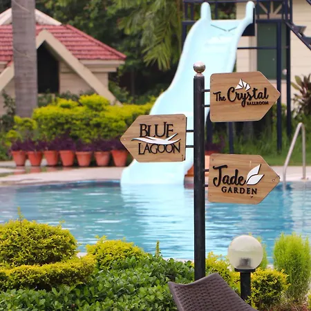 Orient Resorts-2