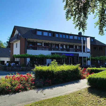 Hotel De Lange Man-2